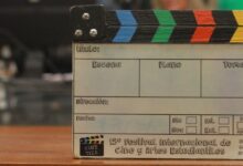 Festivales de Cine Estudiantil Córdoba 2026