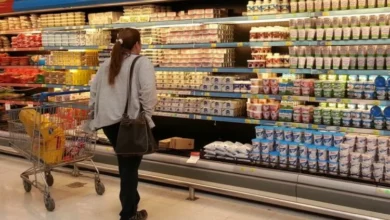 La Tarjeta Social acreditará este sábado el monto correspondiente a mayo