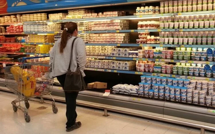 La Tarjeta Social acreditará este sábado el monto correspondiente a mayo