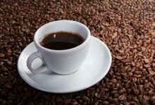 Café y cerebro: un truco para aplazar el cansancio