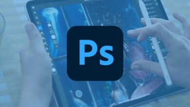 Adobe revoluciona la edición de imagen y vídeo con su nuevo agente creativo
