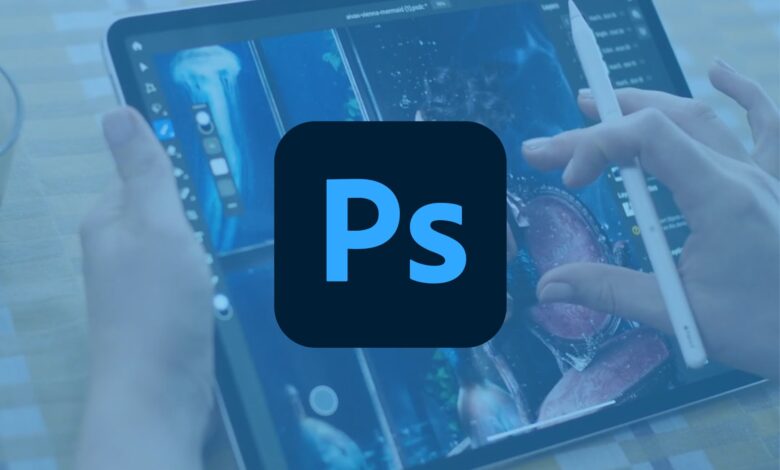 Adobe revoluciona la edición de imagen y vídeo con su nuevo agente creativo