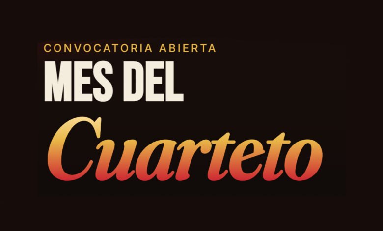 Imagen de un mural cuartetero en Córdoba