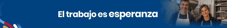 Programa provincial Empleo +26