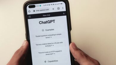 ChatGPT superaplicación