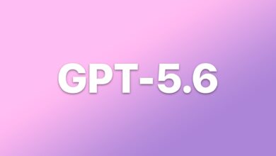 GPT-5.6, el próximo modelo de lenguaje de OpenAI