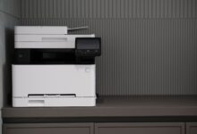 Windows Ready Print, la nueva plataforma de impresión de Windows 11