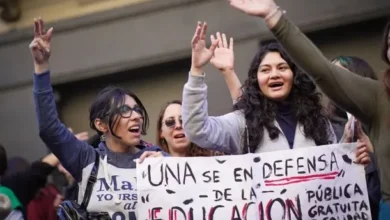 La Corte Suprema de Justicia de la Nación