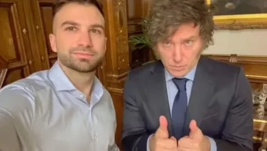 Imagen representativa del criptoactivo $LIBRA y su investigación