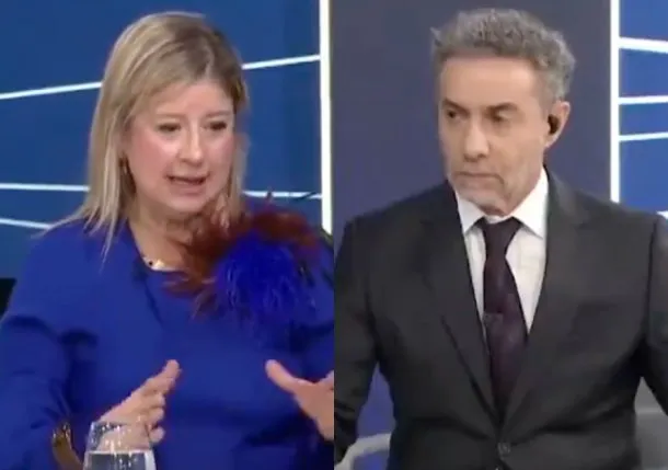 Despedida de Indio Solari en la Provincia de Buenos Aires