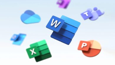 Microsoft Office 2019: ¿Qué significa para los usuarios y cómo actualizar?