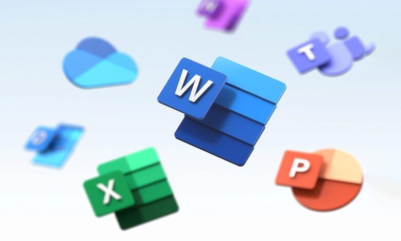 Microsoft Office 2019: ¿Qué significa para los usuarios y cómo actualizar?