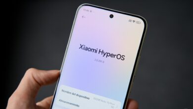 Dispositivos móviles Xiaomi con alertas de seguridad