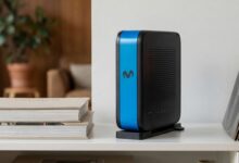Movistar obliga a sus clientes a usar su router oficial: ¿qué opciones tienen los usuarios?