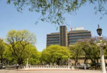 Municipalidad de Córdoba suspende pagos a la Cooperativa La Igualdad