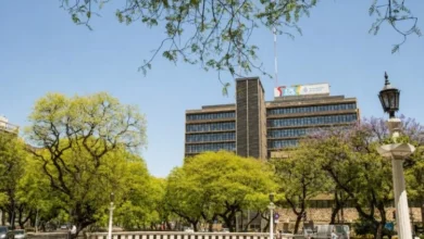 Municipalidad de Córdoba suspende pagos a la Cooperativa La Igualdad