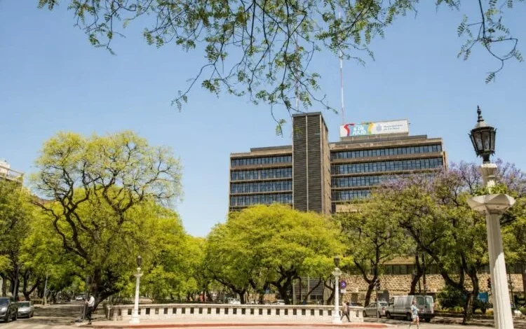 Municipalidad de Córdoba suspende pagos a la Cooperativa La Igualdad