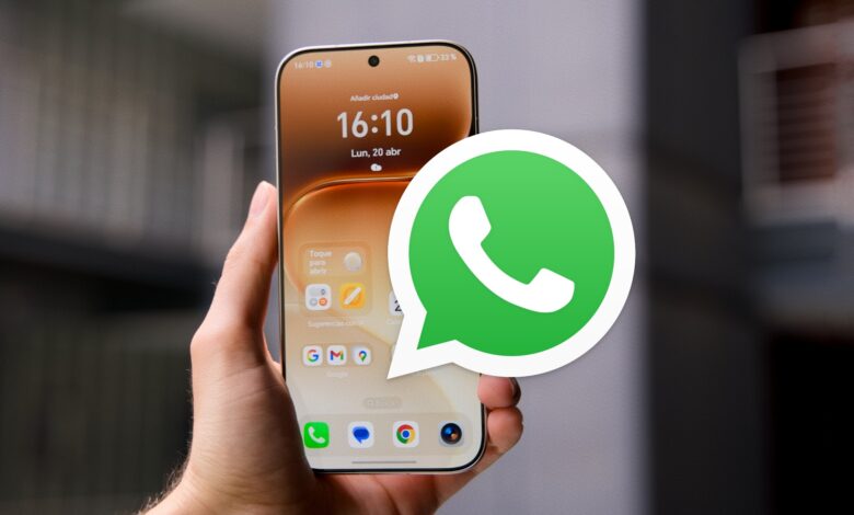 WhatsApp widget audios: una forma más accesible de enviar audios