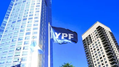 La Corte de Apelaciones del Segundo Circuito de Nueva York