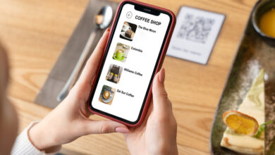 Las consecuencias negativas de las apps de dopamina
