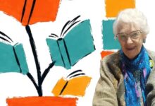 Laura Devetach, una figura fundamental en la literatura infantil argentina
