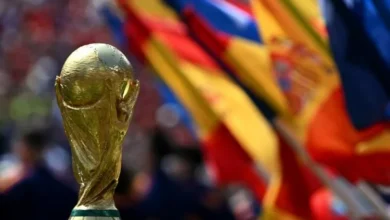 La Copa del Mundo 2026: un escenario de poder, símbolos y emociones