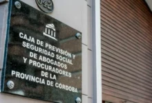 La Caja de Abogados de Córdoba en acción para garantizar el servicio judicial