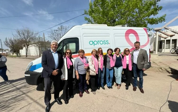 Logo de APROSS y Premios Afectivo-Efectivo
