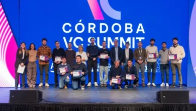 Foro de Inversiones Córdoba 2026, innovación y emprendimiento en la región