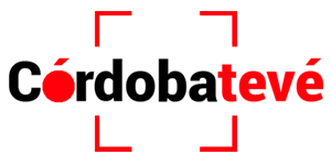 CórdobaTeVé