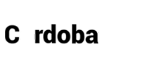 CórdobaTeVé