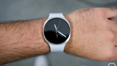 Imagen de los nuevos Samsung Galaxy Watch 9 y Ultra 2