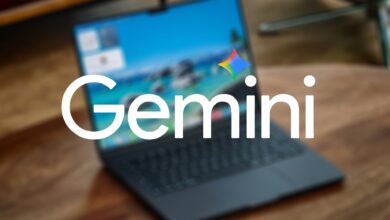 Gemini Spark, IA de Google, automatización de tareas, productividad, seguridad y privacidad