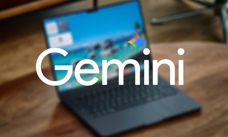 Gemini Spark, IA de Google, automatización de tareas, productividad, seguridad y privacidad