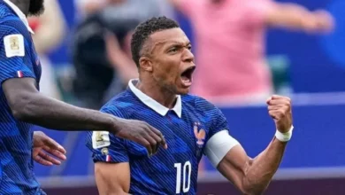 Francia y Marruecos en un duelo de cuartos de final en el Mundial 2026
