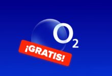 Router Wi-Fi 7 de O2