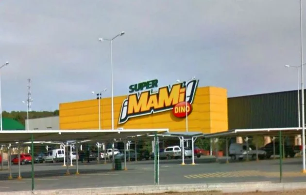 Súper Mami expande su presencia en Córdoba