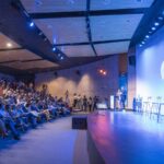 Imagen de la agenda cultural de Córdoba en agosto