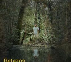 Imagen de la fachada del Cine Arte Córdoba