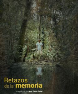 Imagen de la fachada del Cine Arte Córdoba