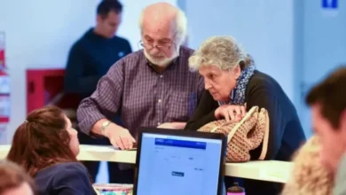 Calendario de pagos de haberes de agosto 2024 en la provincia de Córdoba