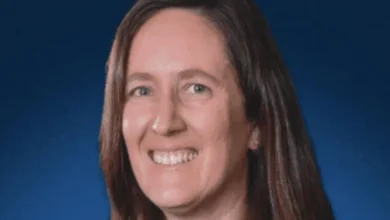 Adriana Baravalle, nueva secretaria de Innovación de la Nación