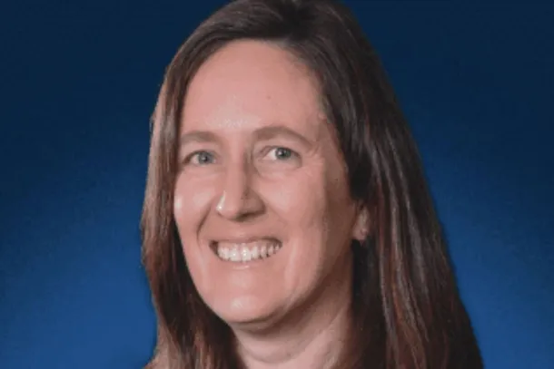 Adriana Baravalle, nueva secretaria de Innovación de la Nación