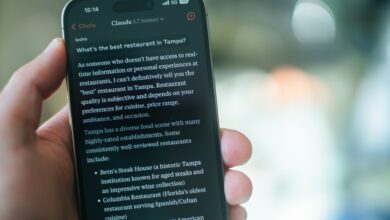 Texto alternativo descriptivo para la imagen destacada