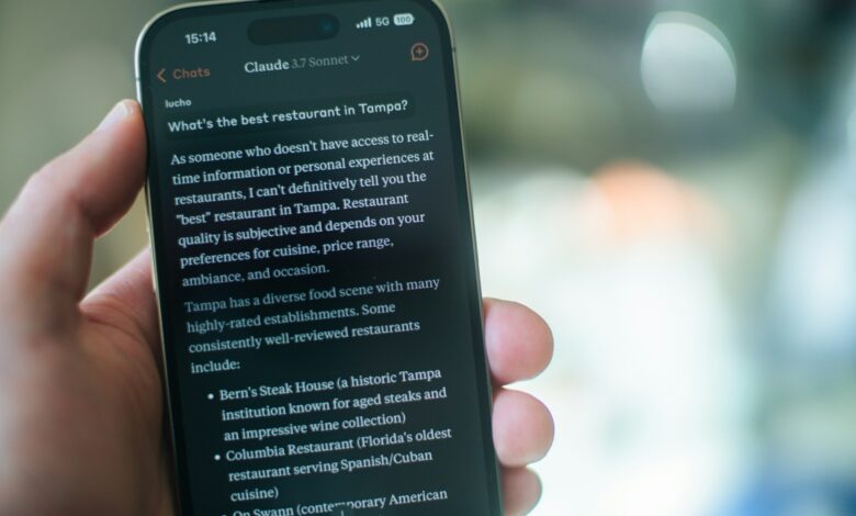 Texto alternativo descriptivo para la imagen destacada