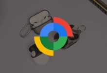 Localizador de Google: una herramienta fundamental para la gestión de dispositivos perdidos