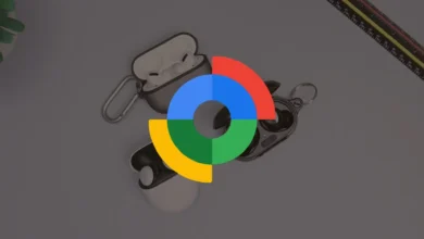 Localizador de Google: una herramienta fundamental para la gestión de dispositivos perdidos