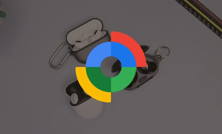 Localizador de Google: una herramienta fundamental para la gestión de dispositivos perdidos