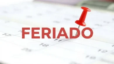 Feriado en la Provincia de Buenos Aires: trabajadores disfrutan de un día libre