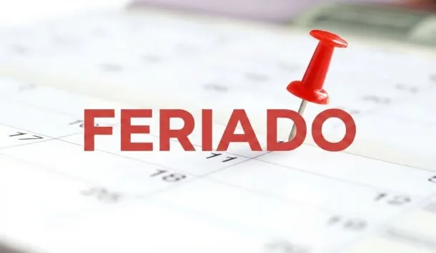 Feriado en la Provincia de Buenos Aires: trabajadores disfrutan de un día libre